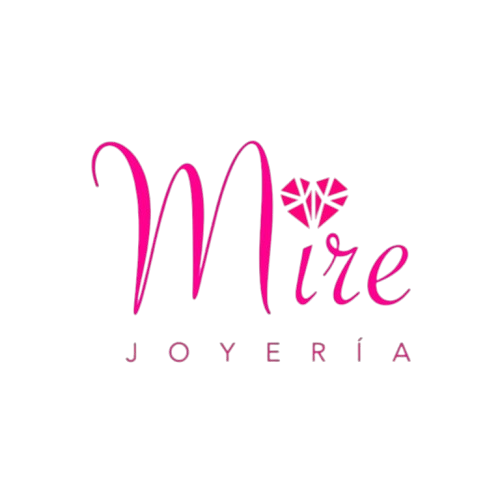 Joyería Mire