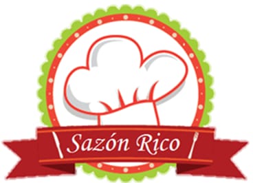 Sazón Rico