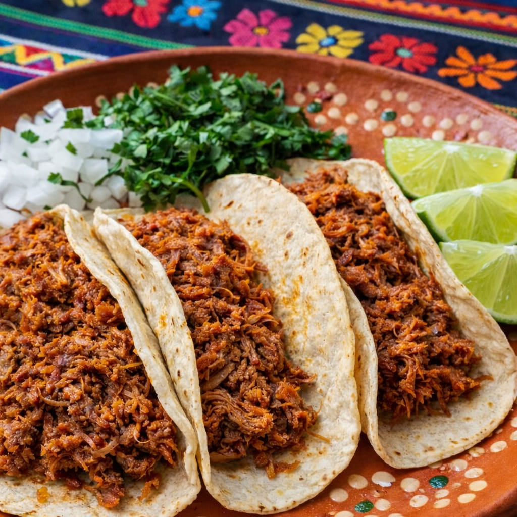 Chilorio Sazón Rico 950 g