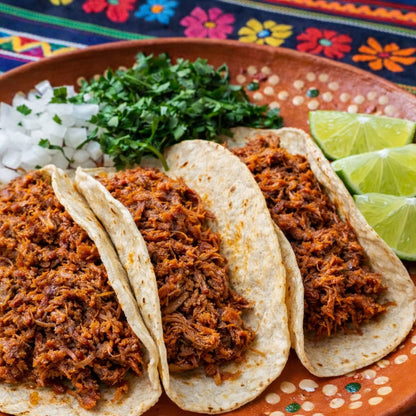 Chilorio Sazón Rico 950 g