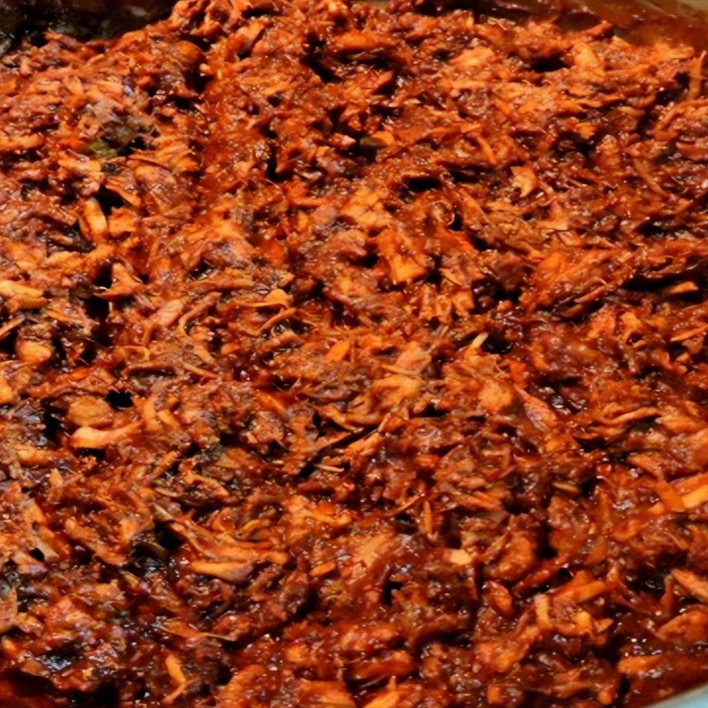 Chilorio Sazón Rico 950 g